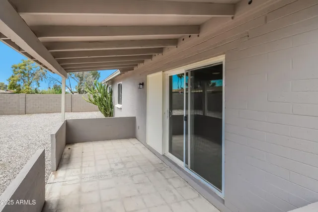 $1,765 | 1101 West Campo Bello Drive, Phoenix, AZ 85023