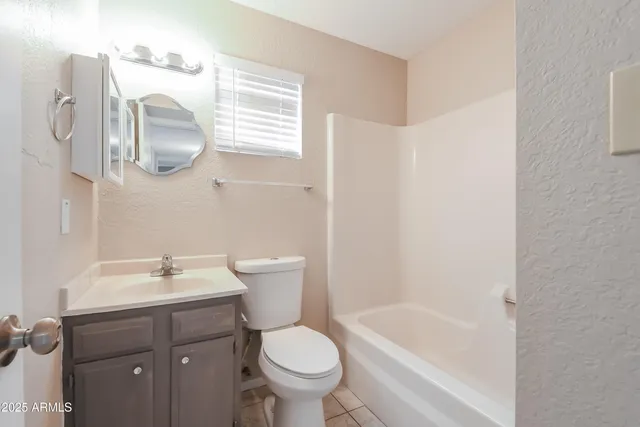 $1,765 | 1101 West Campo Bello Drive, Phoenix, AZ 85023