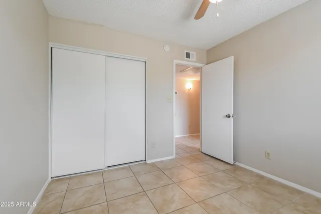 $1,765 | 1101 West Campo Bello Drive, Phoenix, AZ 85023