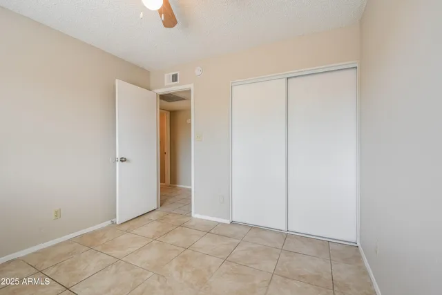 $1,765 | 1101 West Campo Bello Drive, Phoenix, AZ 85023