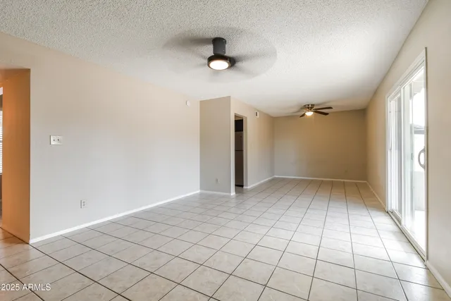 $1,765 | 1101 West Campo Bello Drive, Phoenix, AZ 85023