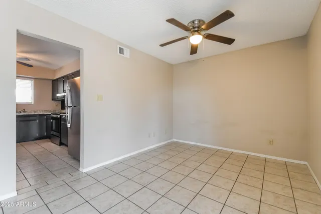 $1,765 | 1101 West Campo Bello Drive, Phoenix, AZ 85023