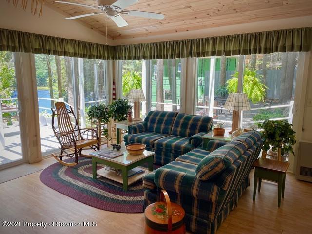 555 Cranberry Lake Road Brackney, PA 18812 - Photo 11 of 29 Gallery Image 11