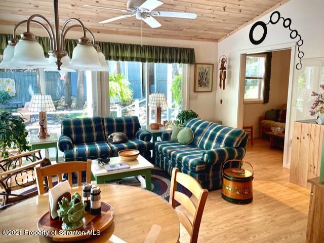 555 Cranberry Lake Road Brackney, PA 18812 - Photo 12 of 29 Gallery Image 12