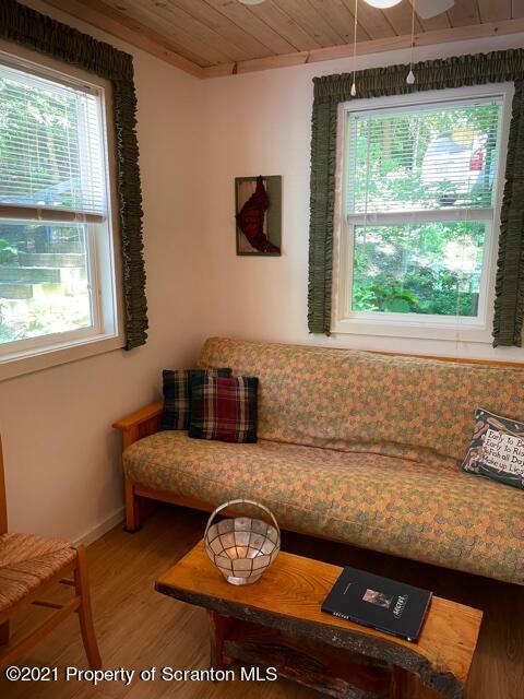 555 Cranberry Lake Road Brackney, PA 18812 - Photo 14 of 29 Gallery Image 14