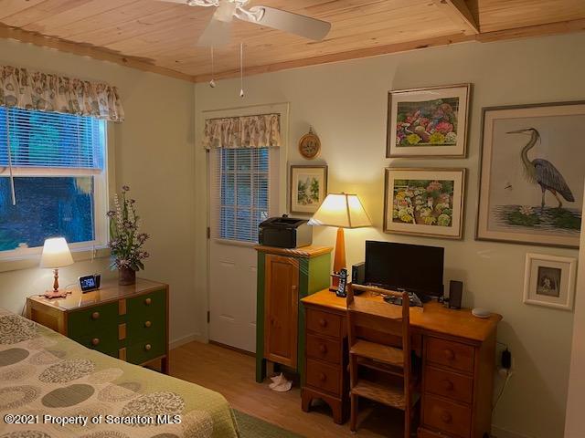 555 Cranberry Lake Road Brackney, PA 18812 - Photo 16 of 29 Gallery Image 16
