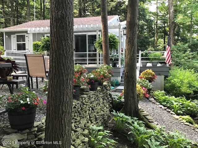 555 Cranberry Lake Road Brackney, PA 18812 - Photo 17 of 29 Gallery Image 17
