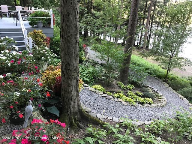 555 Cranberry Lake Road Brackney, PA 18812 - Photo 18 of 29 Gallery Image 18