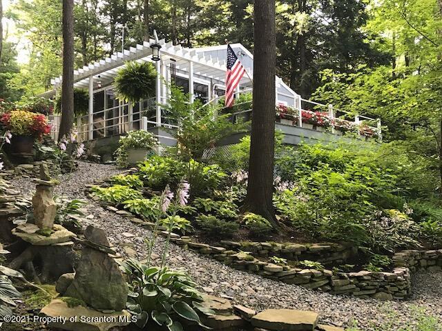 555 Cranberry Lake Road Brackney, PA 18812 - Photo 19 of 29 Gallery Image 19