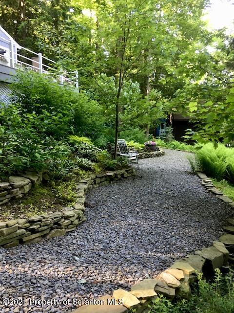 555 Cranberry Lake Road Brackney, PA 18812 - Photo 20 of 29 Gallery Image 20
