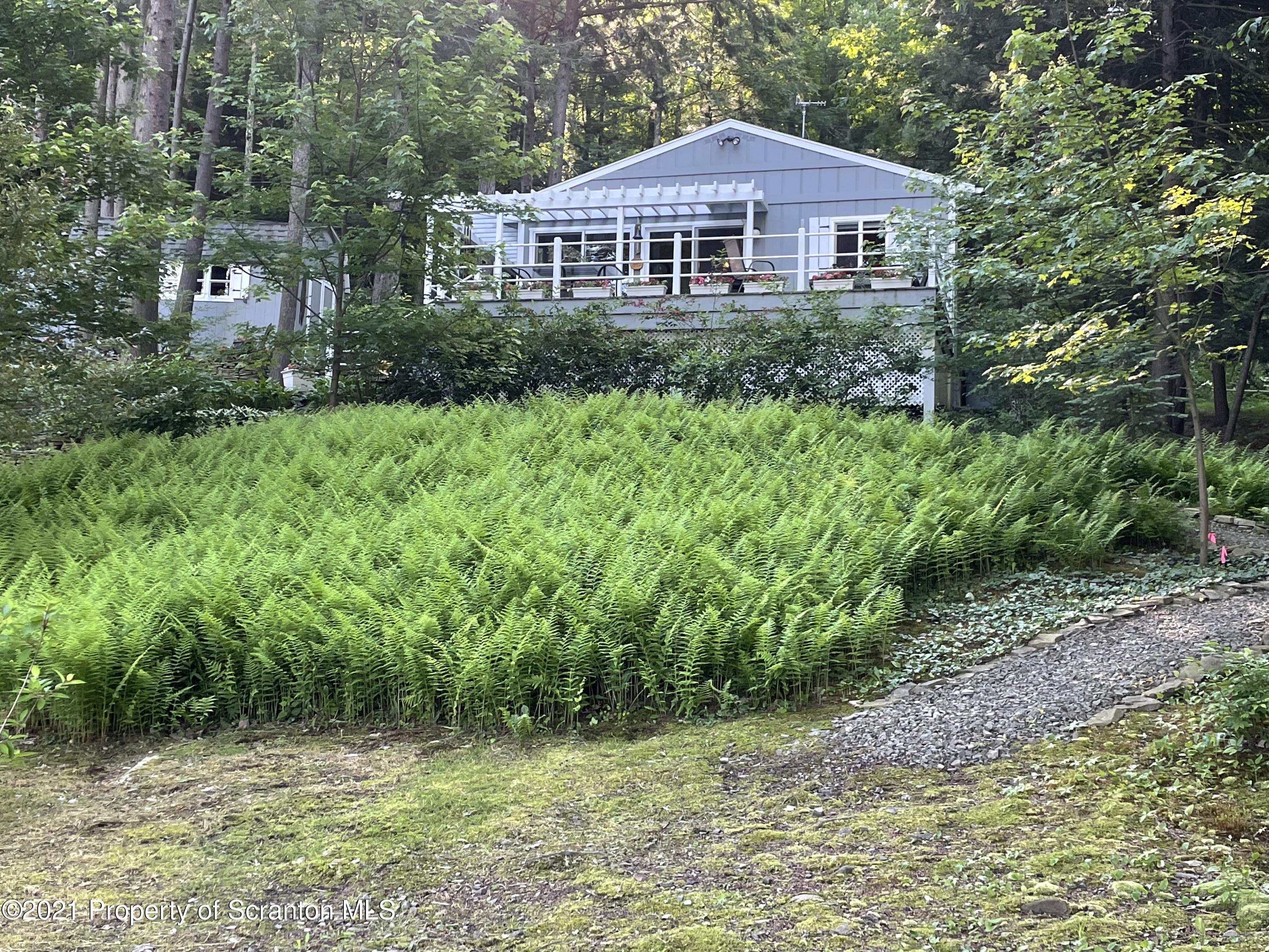 555 Cranberry Lake Road Brackney, PA 18812 - Photo 21 of 29 Gallery Image 21