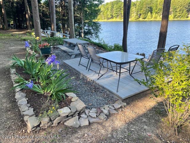 555 Cranberry Lake Road Brackney, PA 18812 - Photo 23 of 29 Gallery Image 23