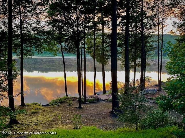 555 Cranberry Lake Road Brackney, PA 18812 - Photo 24 of 29 Gallery Image 24