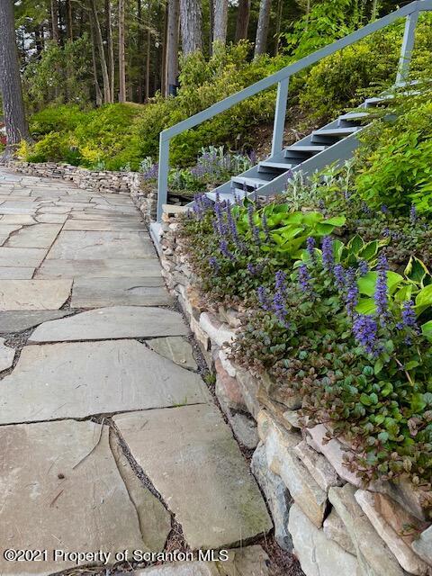 555 Cranberry Lake Road Brackney, PA 18812 - Photo 27 of 29 Gallery Image 27