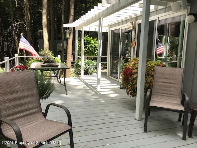 555 Cranberry Lake Road Brackney, PA 18812 - Photo 8 of 29 Gallery Image 8