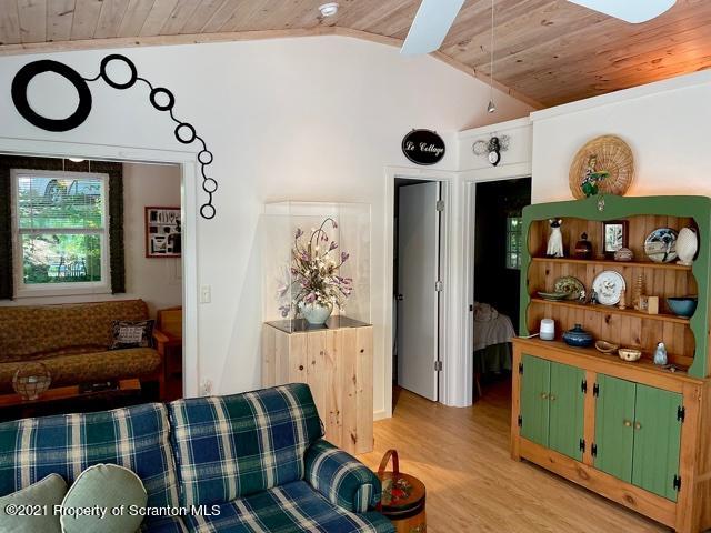 555 Cranberry Lake Road Brackney, PA 18812 - Photo 9 of 29 Gallery Image 9