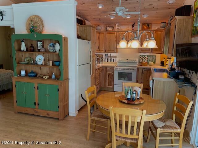 555 Cranberry Lake Road Brackney, PA 18812 - Photo 10 of 29 Gallery Image 10