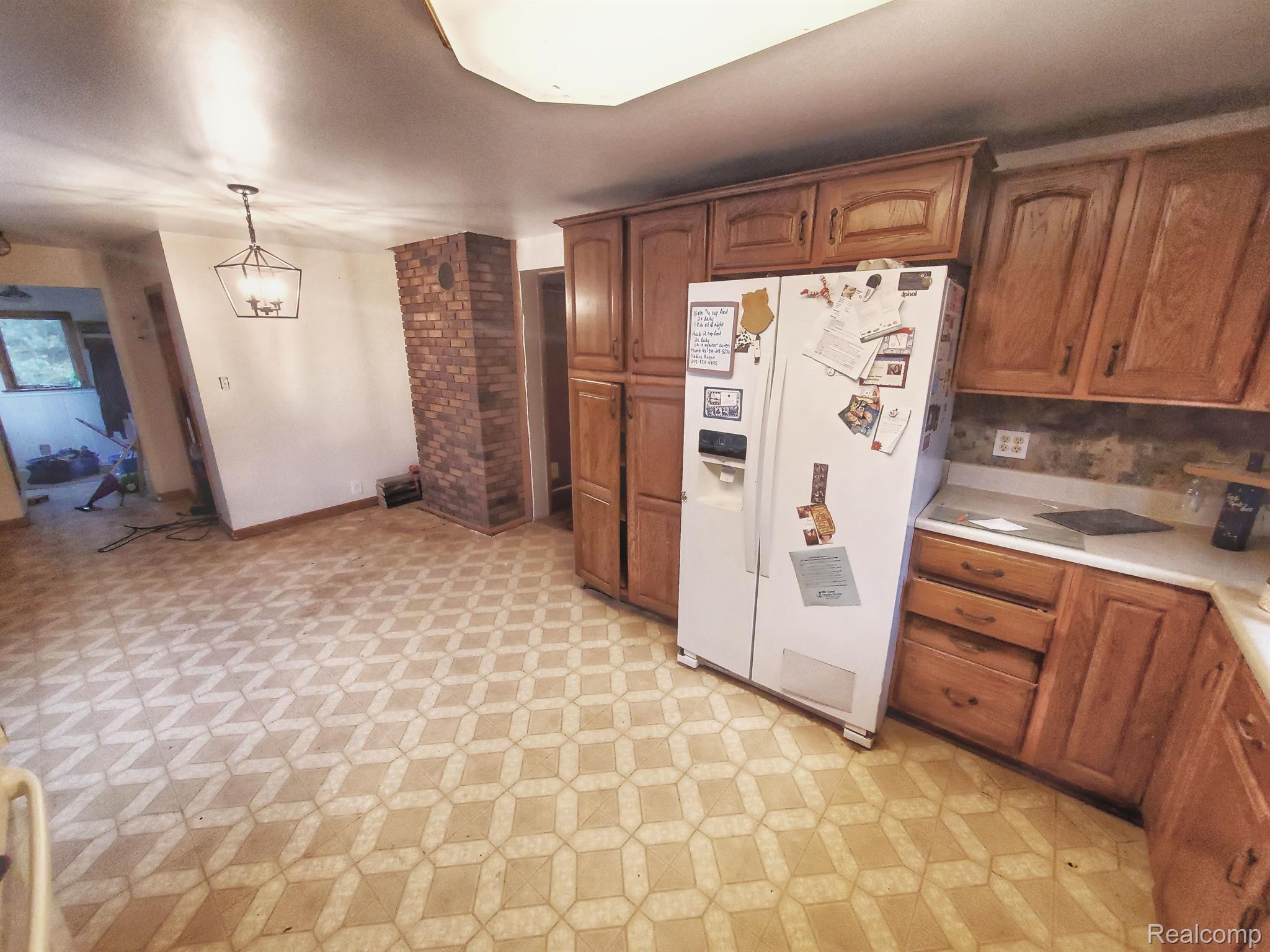 2779 Juhl Road Marlette, MI 48453 - Photo 33 of 45 Gallery Image 33