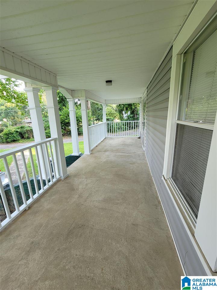 131 Forest Road Bessemer, AL 35023 - Photo 6 of 21