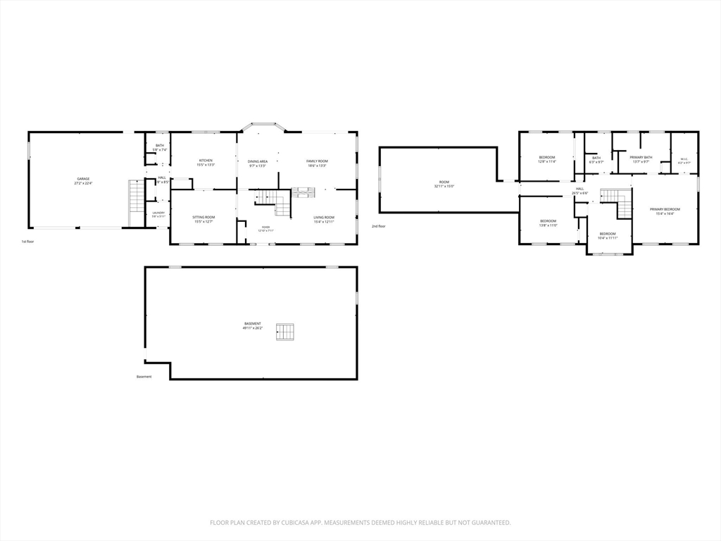 46 Laurel Hill Road Westhampton, MA 01027 - Photo 39 of 39 Gallery Image 39
