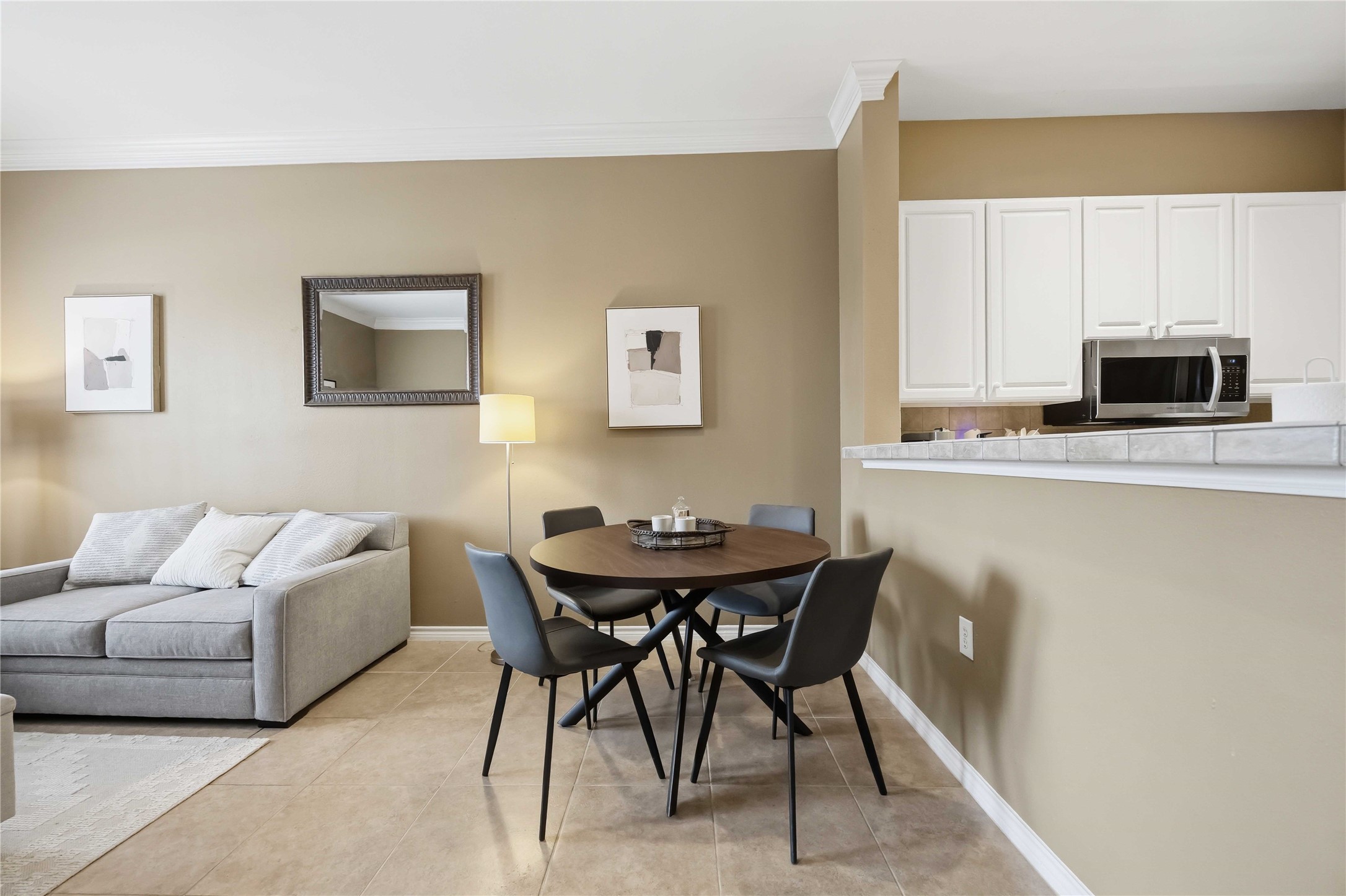 2400 McCue Road, Unit 252 Houston, TX 77056 - Photo 17 of 30