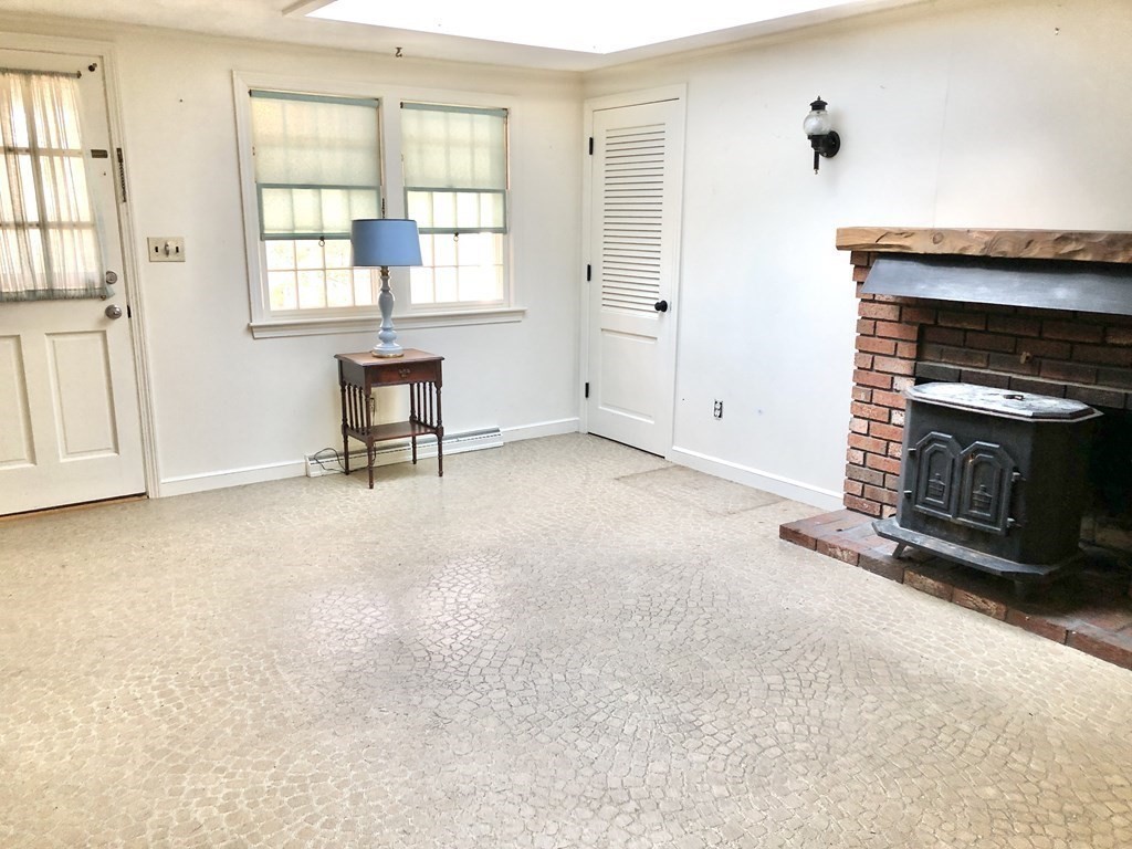6 Oar And Line Road Plymouth, MA 02360 - Photo 18 of 41 Gallery Image 18