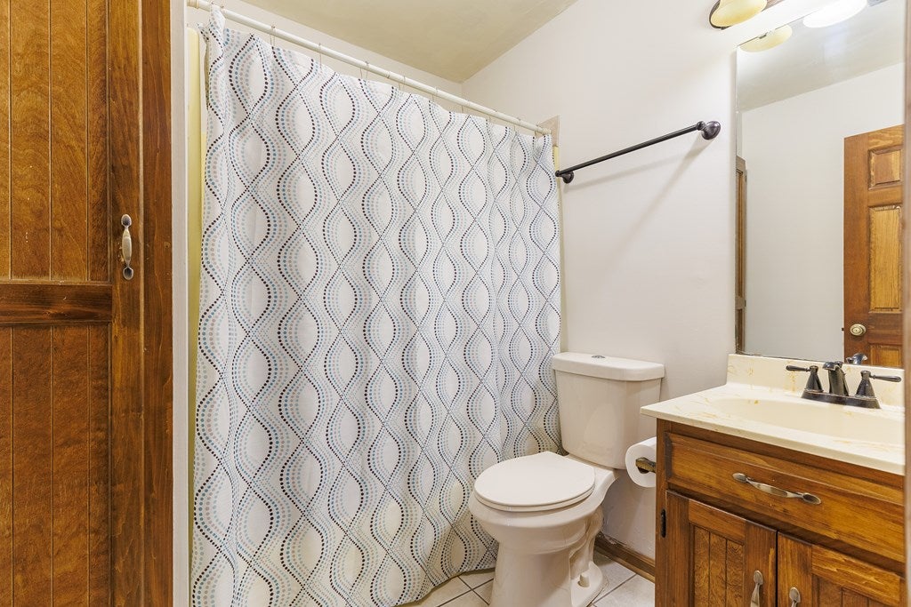 3215 Stallings Road Valdosta, GA 31605 - Photo 35 of 47 Gallery Image 35