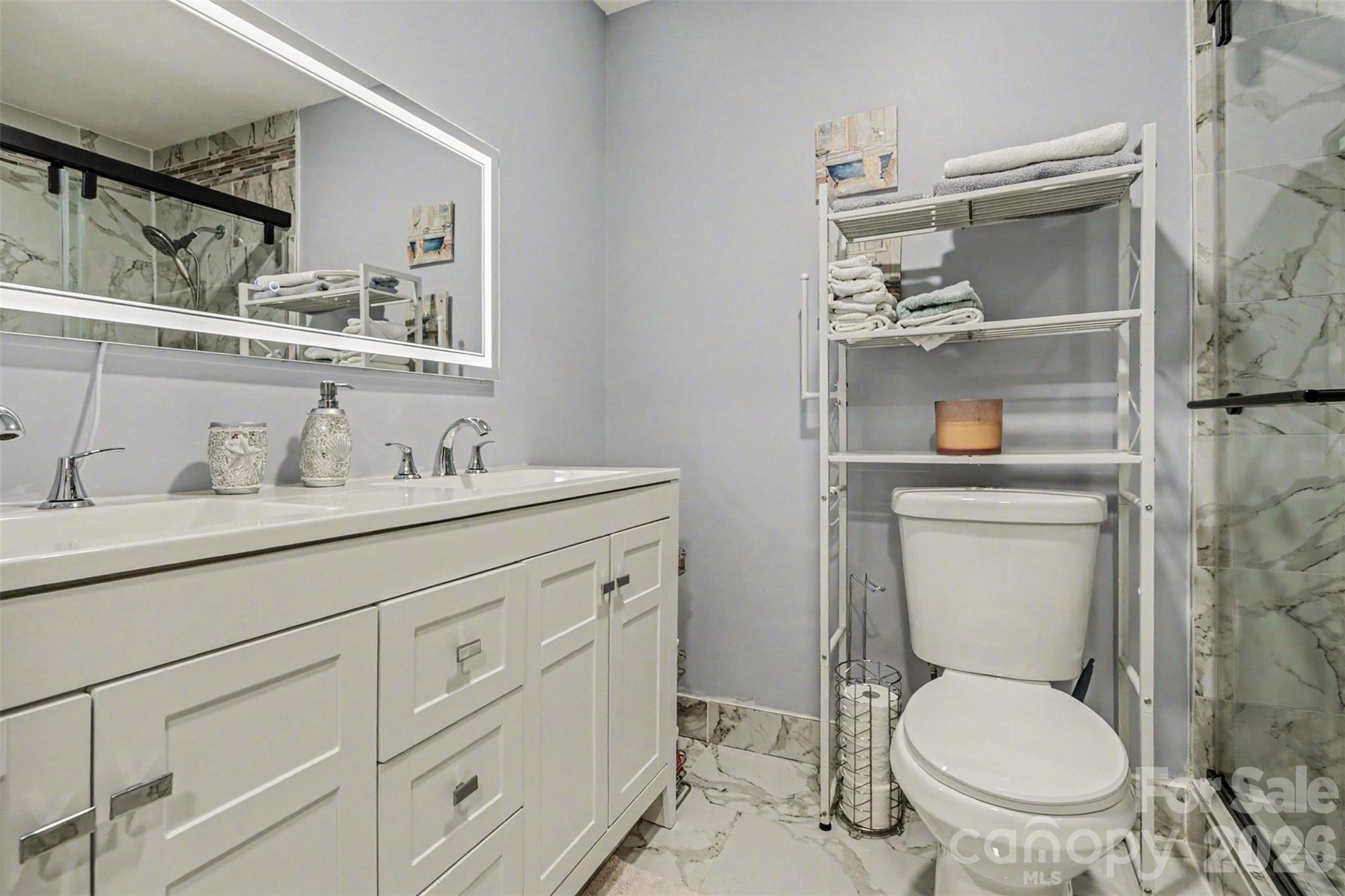 135 Old Gregory Lane Lancaster, SC 29720 - Photo 18 of 32