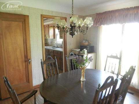 12086 Miller Road Lennon, MI 48449 - Photo 12 of 27 20355118-11.JPG