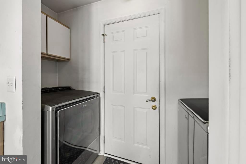 288 Sextant Road Manahawkin, NJ 08050 - Photo 20 of 39 Gallery Image 20