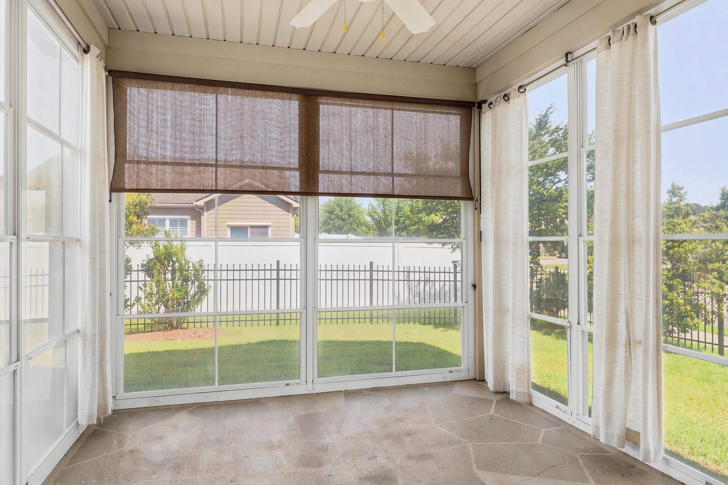 1852 Parish Way Myrtle Beach, SC 29577 - Photo 41 of 60