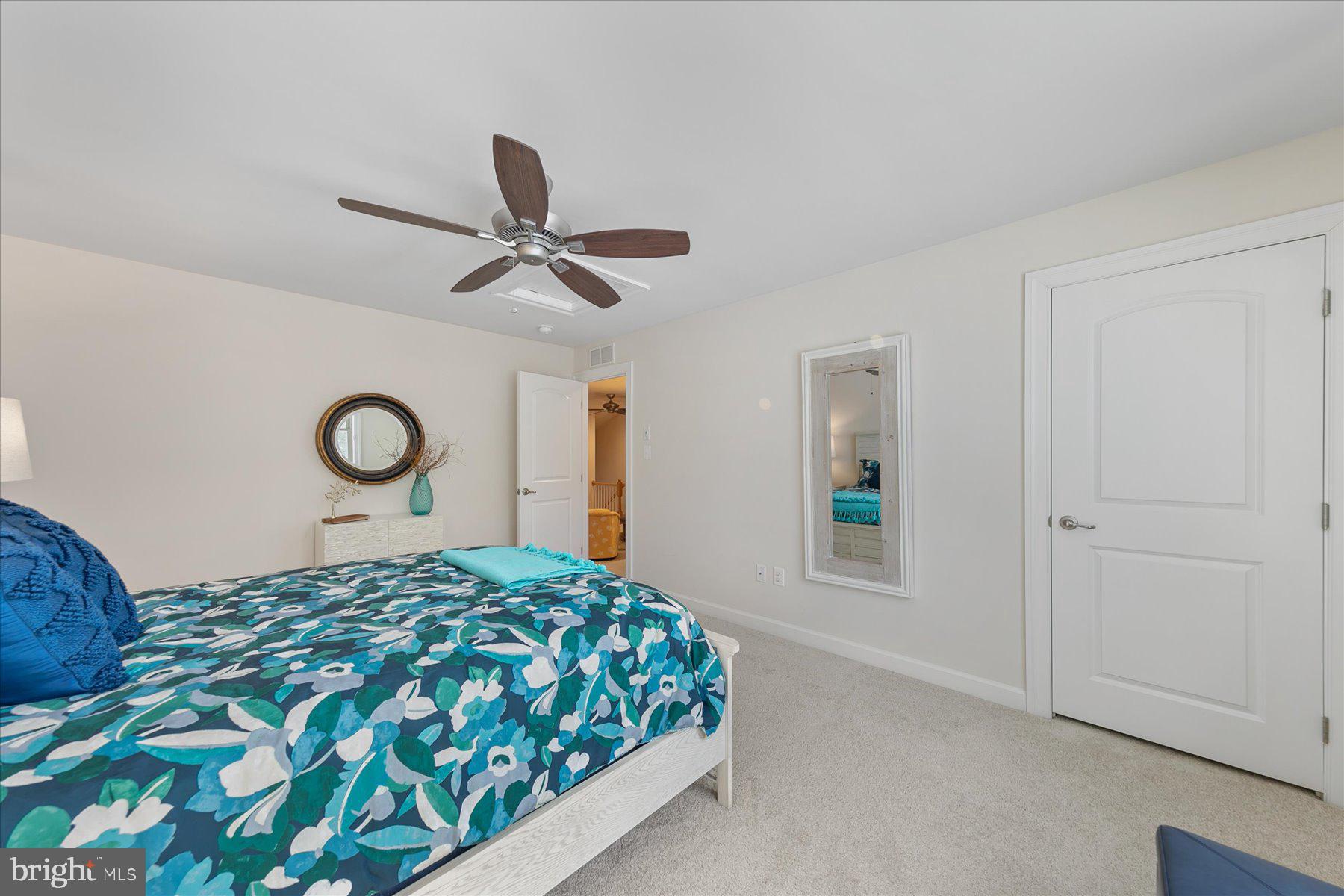 26424 Kingfisher Road Ocean View, DE 19970 - Photo 30 of 57 Gallery Image 30