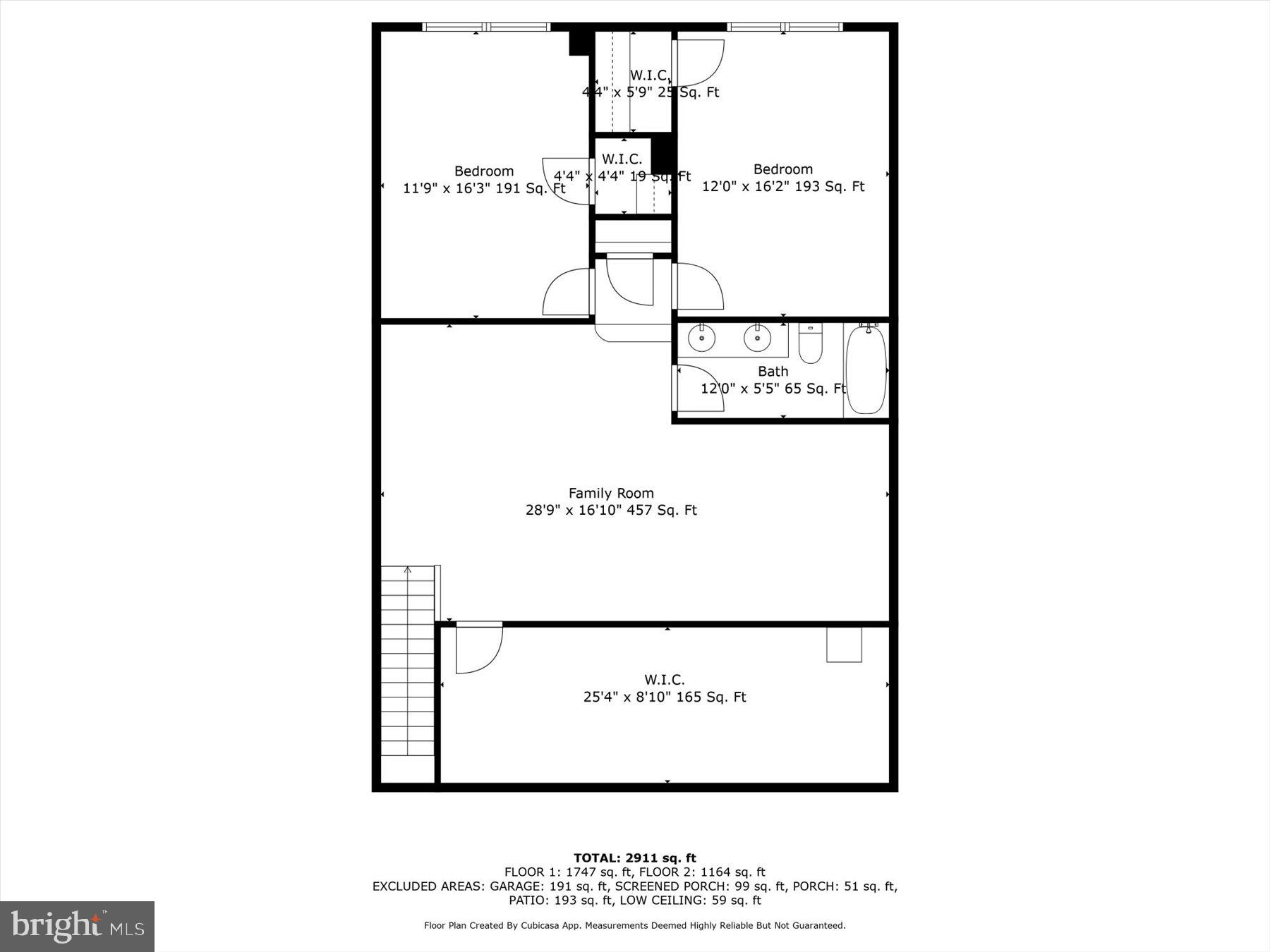 26424 Kingfisher Road Ocean View, DE 19970 - Photo 33 of 57 Gallery Image 33