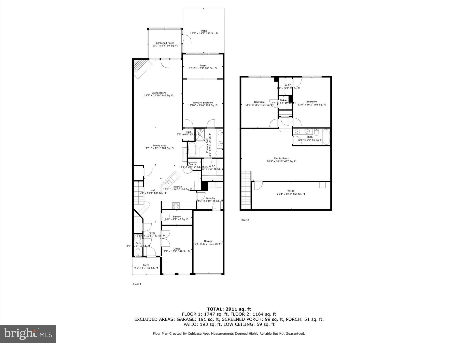 26424 Kingfisher Road Ocean View, DE 19970 - Photo 35 of 57 Gallery Image 35