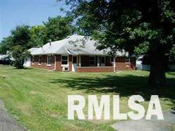 423 North Runkle Street Hanna City, IL 61536 - Photo 1 of 1 Gallery Image 1