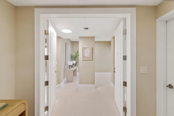 $1,675,000 | 1063 Hillsboro Mile, Unit 404, Hillsboro Beach, FL 33064