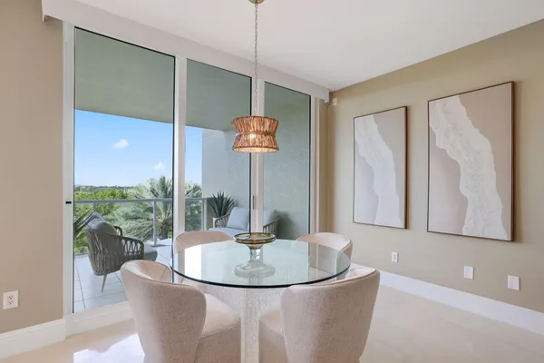 $1,675,000 | 1063 Hillsboro Mile, Unit 404, Hillsboro Beach, FL 33064