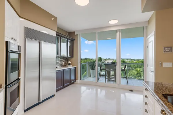 $1,675,000 | 1063 Hillsboro Mile, Unit 404, Hillsboro Beach, FL 33064