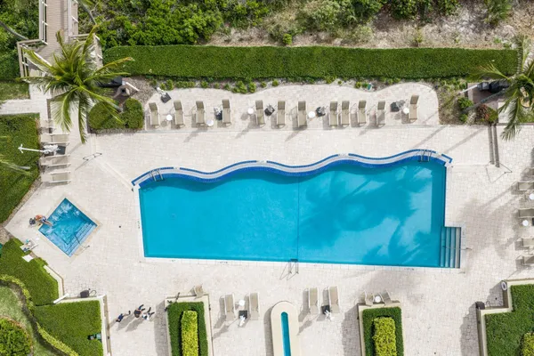 $1,675,000 | 1063 Hillsboro Mile, Unit 404, Hillsboro Beach, FL 33064