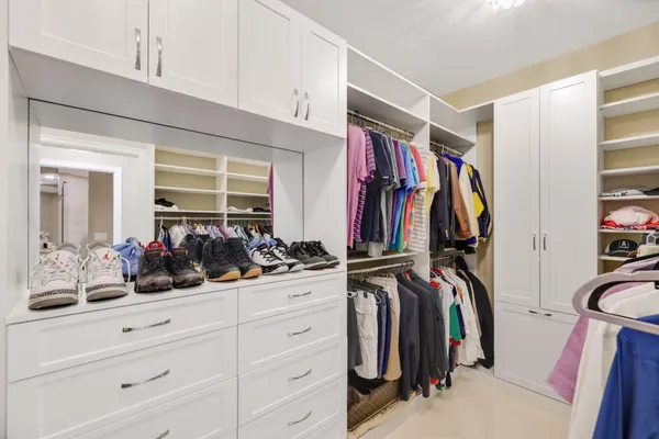 $1,675,000 | 1063 Hillsboro Mile, Unit 404, Hillsboro Beach, FL 33064