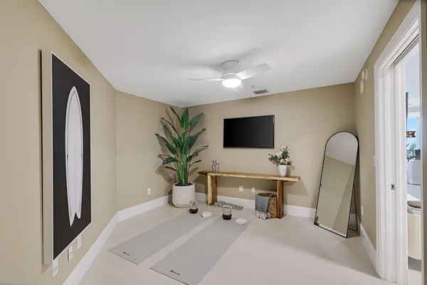 $1,675,000 | 1063 Hillsboro Mile, Unit 404, Hillsboro Beach, FL 33064