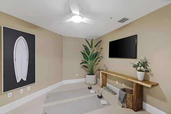 $1,675,000 | 1063 Hillsboro Mile, Unit 404, Hillsboro Beach, FL 33064