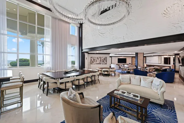 $1,675,000 | 1063 Hillsboro Mile, Unit 404, Hillsboro Beach, FL 33064