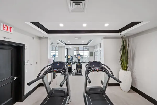 $1,675,000 | 1063 Hillsboro Mile, Unit 404, Hillsboro Beach, FL 33064