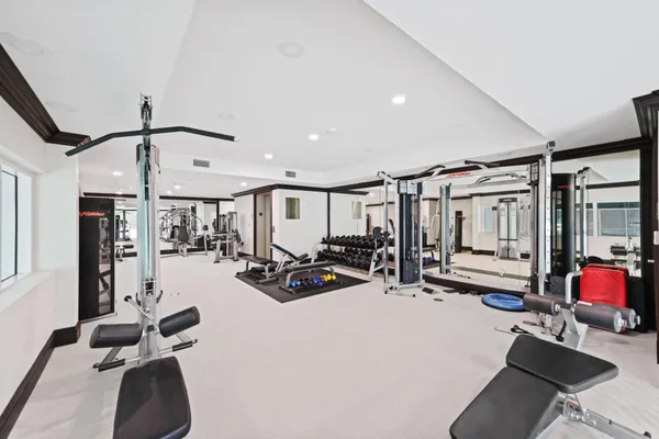$1,675,000 | 1063 Hillsboro Mile, Unit 404, Hillsboro Beach, FL 33064