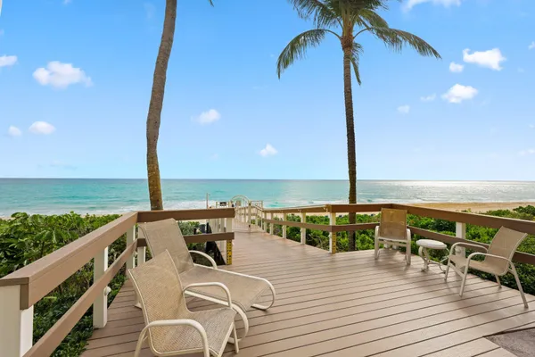 $1,675,000 | 1063 Hillsboro Mile, Unit 404, Hillsboro Beach, FL 33064