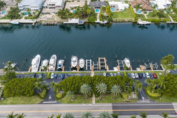 $1,675,000 | 1063 Hillsboro Mile, Unit 404, Hillsboro Beach, FL 33064