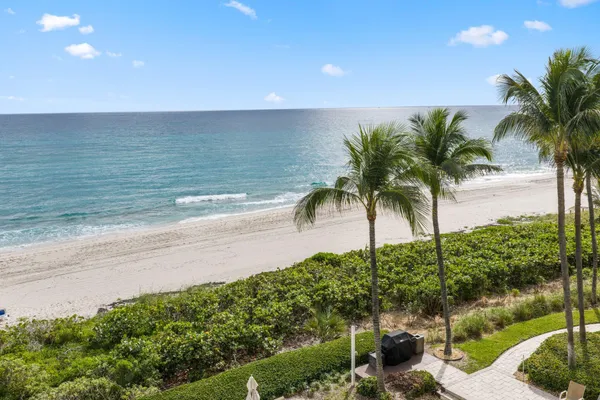 $1,675,000 | 1063 Hillsboro Mile, Unit 404, Hillsboro Beach, FL 33064
