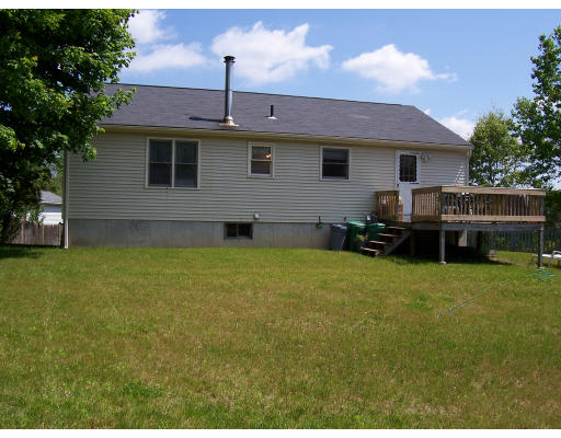 6 Beacon Avenue Woonsocket, RI 02895 - Photo 3 of 11