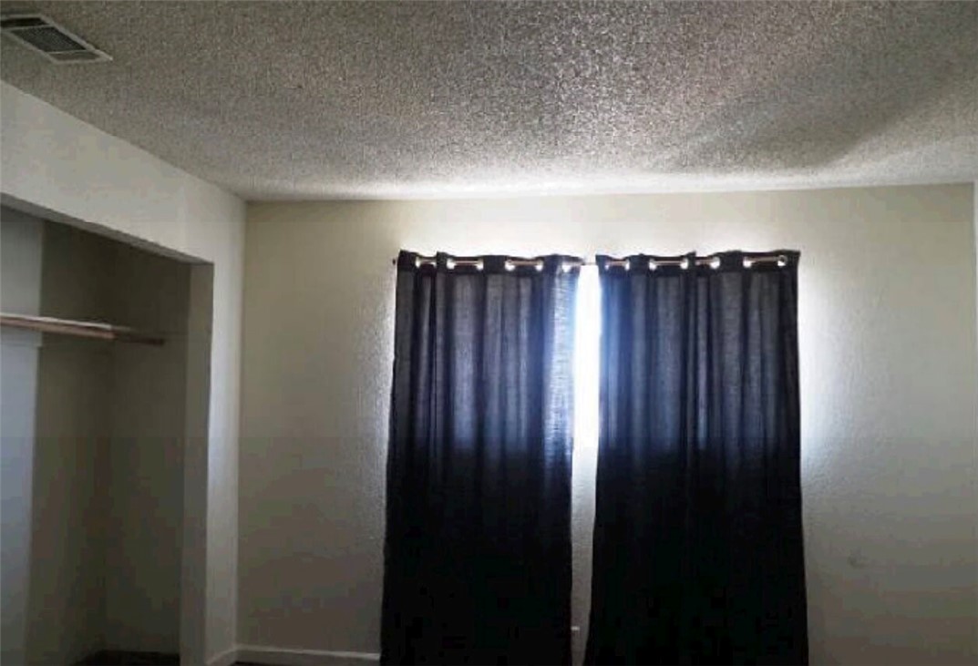 13405 Ocotillo Road Desert Hot Springs, CA 92240 - Photo 5 of 7
